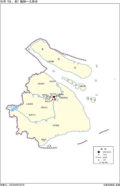 �����M���������a(ch��n)�S����ȵ��������ˮ?