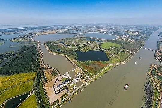 �����M���������a(ch��n)�S����ȵ��������ˮ?