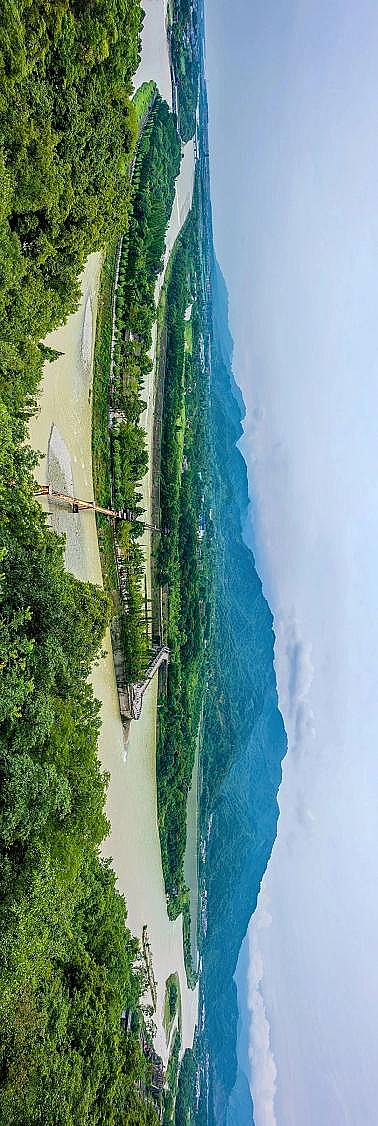 �����M���������a(ch��n)�S����ȵ��������ˮ?