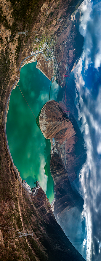 �����M���������a(ch��n)�S����ȵ��������ˮ?