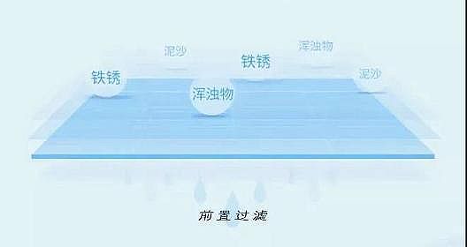 ���x�U���h����PRPP�S�҃�ˮ�O�䣬���Ď׷N���