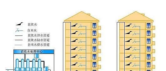 ���x�U���h����PRPP�S�҃�ˮ�O�䣬���Ď׷N���