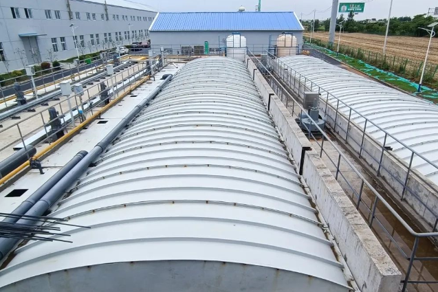 �����ؚ������a�S�������̎���H�A����ӡȾ�Uˮʾ���Ŀ�M��ԇ�\���A��