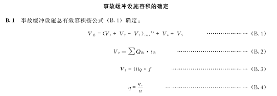 ȫ�¸����w�S��V�����a(ch��n)�S���¹ʑ�(y��ng)����һ�c�eˮҲ�����І�?�������ӿɼ����¹ʑ�(y��ng)���؆�?�������P(gu��n)�؏�(f��)�R��