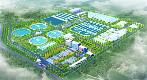 �h���w�S���������a�S����h��ȭh���Ƽ���βˮˮ���l�+����l�+�L���l늣���ˮ�S׃����Դ���S��